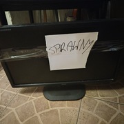 Monitor iiyama prolite e2209 hds