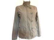 Kurtka damska Zielona r. 36/38 S. Oliver NOWA