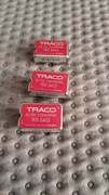 TRACO TED 2422 PRZETWORNICA DC/DC