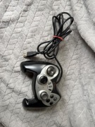 Kontroler gamepad Media-tech Corsair Pro MT171