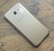 Samsung Galaxy A5