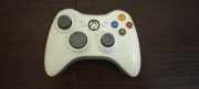 Pad Kontroler XBOX 360