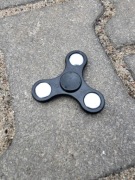 Fidget Spinner Sportech 441555