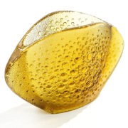 O4P Miodowy asteroid wazon Ząbkowice, Drost