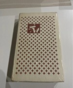 Mieczysław Jastrun Między słowem a milczeniem