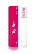 See By - perfumy damskie - 33ml
