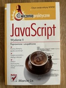 JavaScript. Ćwiczenia Praktyczne