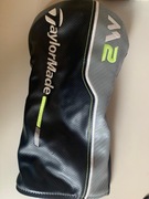 Pokrowiec na driver TaylorMade M2