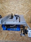 Piła  Stołowa  Scheppach  HS105 2000W 