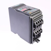 SIEMENS MICROMASTER 6SE3211-5BA40 Falownik