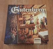 Gutenberg - Granna
