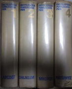 Encyklopedia powszechna