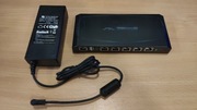 Switch PoE Ubiquiti EdheSwitch 5XP