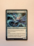 [MTG] [PROXY] High Fae Trickster