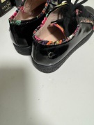 Buty damskie firma Tuffoni