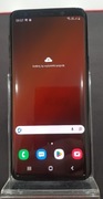 Samsung Galaxy S9 4/64GB LTE SM-G960F Czarny