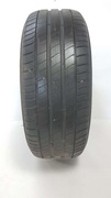 OPONA MICHELIN PRIMACY 3 215/55R17 2018R 6MM