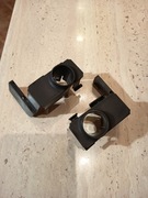 Koszyczek czujnika parkowania przód Ford Kuga MK1 84VT-15K872-BA 08-10