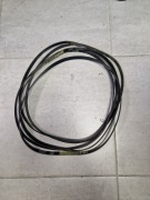 Pasek klinowy do Cykloergometr ASPEL CRG 100 200 601 PJ1092 430J