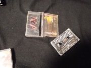 Therion A'arab Zaraq Lucid Dreaming