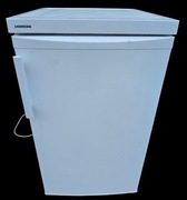 Lodówka LIEBHERR TSL 1414-22 85cm