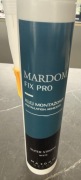 Klej montażowy Mardom Fix Pro Super mocny