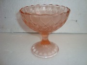 Cukiernica Migdały Ząbkowice Trzewik Drost PRL