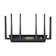 ASUS RT-AC3200 ROUTER
