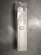 Elektrody Bohler FOX DCMS Kb   3,2x350