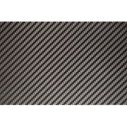 CARBON ARKUSZ ORACAL 975 Premium czarna folia ochronna maskująca