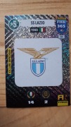 FIFA 365 2021 HERB LAZIO NR.55
