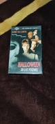 Halloween 7 - 20 lat później