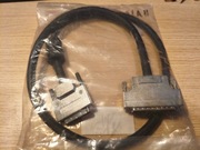 Kabel SCSI VHDCI 68 pin do HPDB 68 pin
