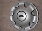 Kołpak Ford 15" oryginał