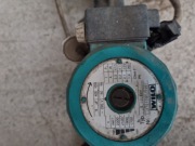 Pompa Obiegowa wilo s50/80r