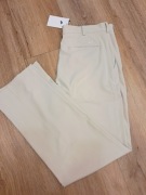 NIKE eleganckie spodnie męskie rozmiar W34 L32