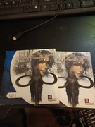 Syberia 2 – Polskie wydanie, klasyczna point-and-click na CD