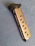 Magazynek do pistoletu Walther PK 380 