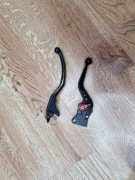 Oryginalna klamka hamulca przedniego Yamaha YZF R125 2014-2018