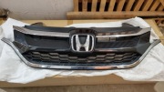 Nowy oryginalny Honda CRV IV rok 15-17 polift  atrapa chłodnicy 