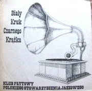 Woody Herman-płyta winyl S-SX 0617 - stan: nieużywana (pierwsze tłoczenie) 