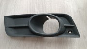 Kratka ,osłona halogenu chevrolet cruze LP