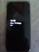 Samsung J7 2017 16/3GB