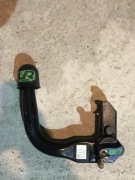 BMW F10 Hak holowniczy KULA ORYGINAŁ