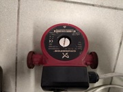 GRUNDFOS UPS 32-80N 180 Pompa cyrkulacyjna centralnego ogrzewania