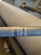 Przewód klimatyzacji 8eo 260 707 bk seat exeo diesel 2.0 2011