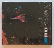 Grandpa Bo - Dead man shake (Fat Possum) [BDB+] 