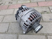 Alternator Audi a4b6 1.9 TDI 32045340