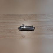 Kierunkowskaz prawy VW Skoda SEAT 