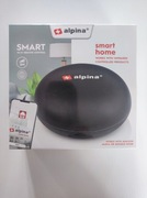 Uniwersalny sterownik Smart Home Alpina WiFi